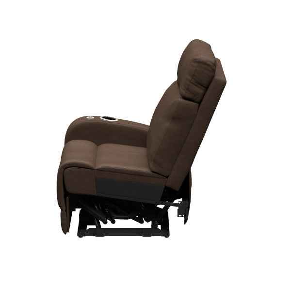 Thomas Payne Seismic Theater Right-Hand Recliner – Satula – 2024044192