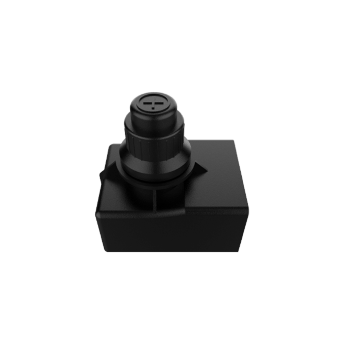 Furrion C-FGH4ZSA-SS-IGNITOR Cooktop Igniter FGH4ZSA-SS