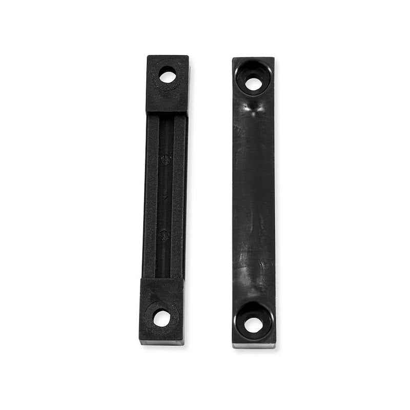Group 27 / 30 / 31 Battery Box With Hold-Down Strap And Hardware – Camco 55372