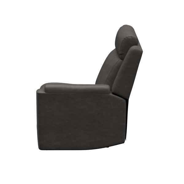Thomas Payne Left-Hand Recliner – McCoy – 2024044108