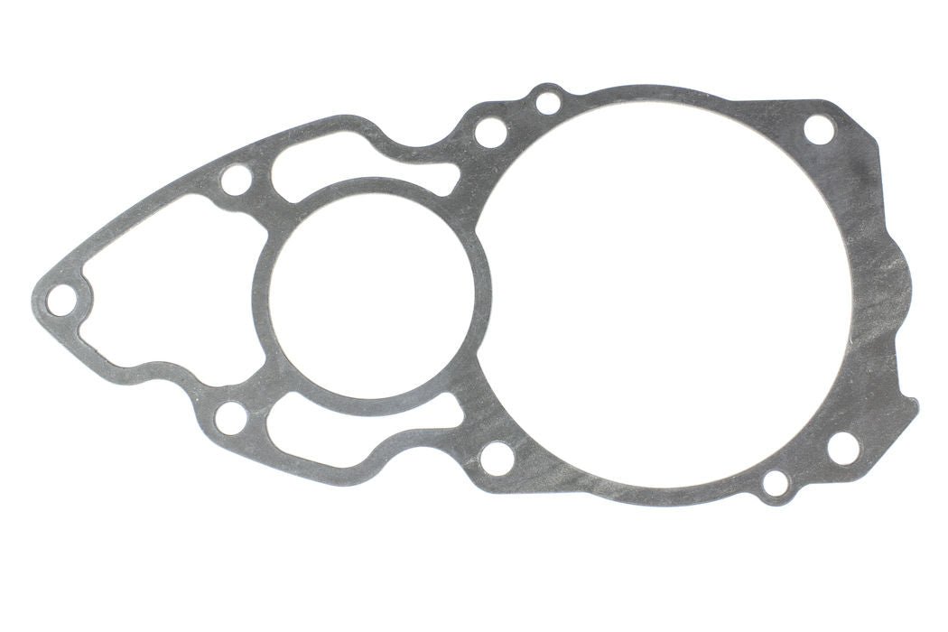 Sierra Marine Water Pump Kit (183477)