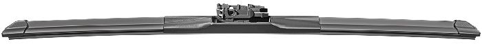 ANCO Contour® Single All Weather Single Blade Windshield Wiper Blade C-19-OE - image 1