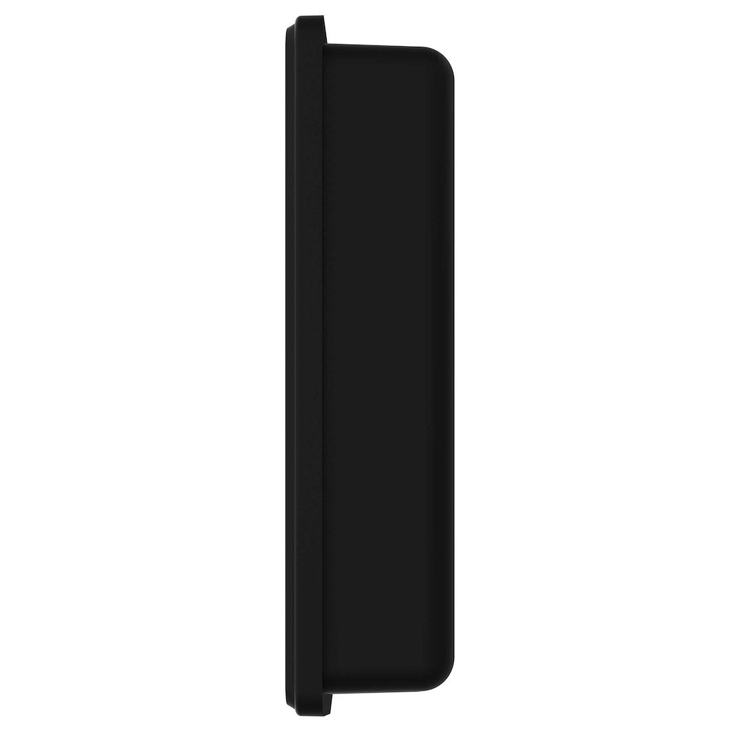 K&N Bm-1325 Off-Road Replacement Air Filter