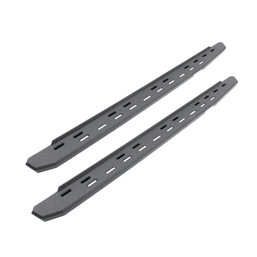 Go Rhino 69600068ST RB30 Slim Line Running Board Component