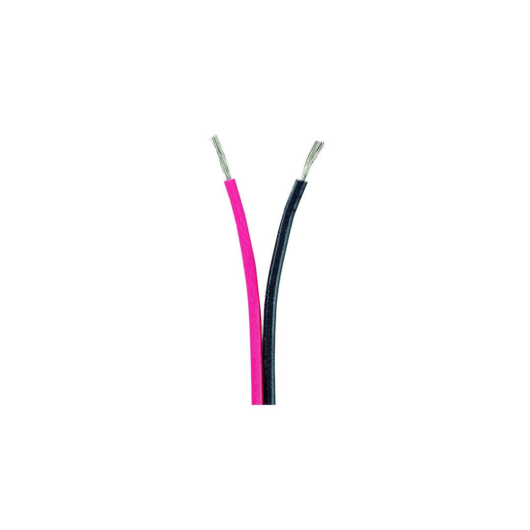 Ancor 153110 Duplex Wire - image 1