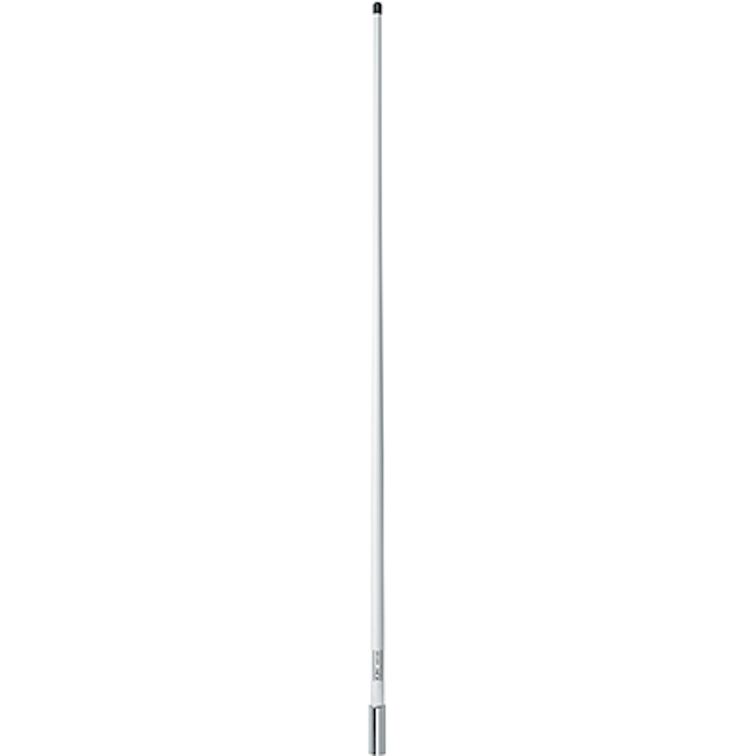 KJM A431-Ais White 3 dB AIS Antenna