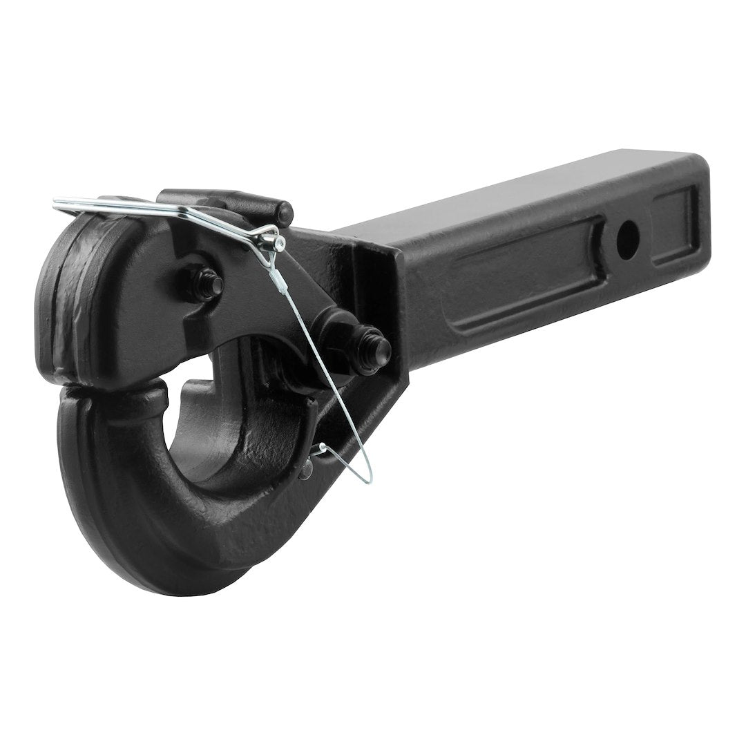 Curt 48004 Pintle Hook - image 1