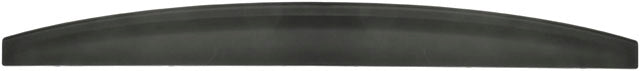 Dorman OE Solutions 926-578 Tailgate Molding - image 1