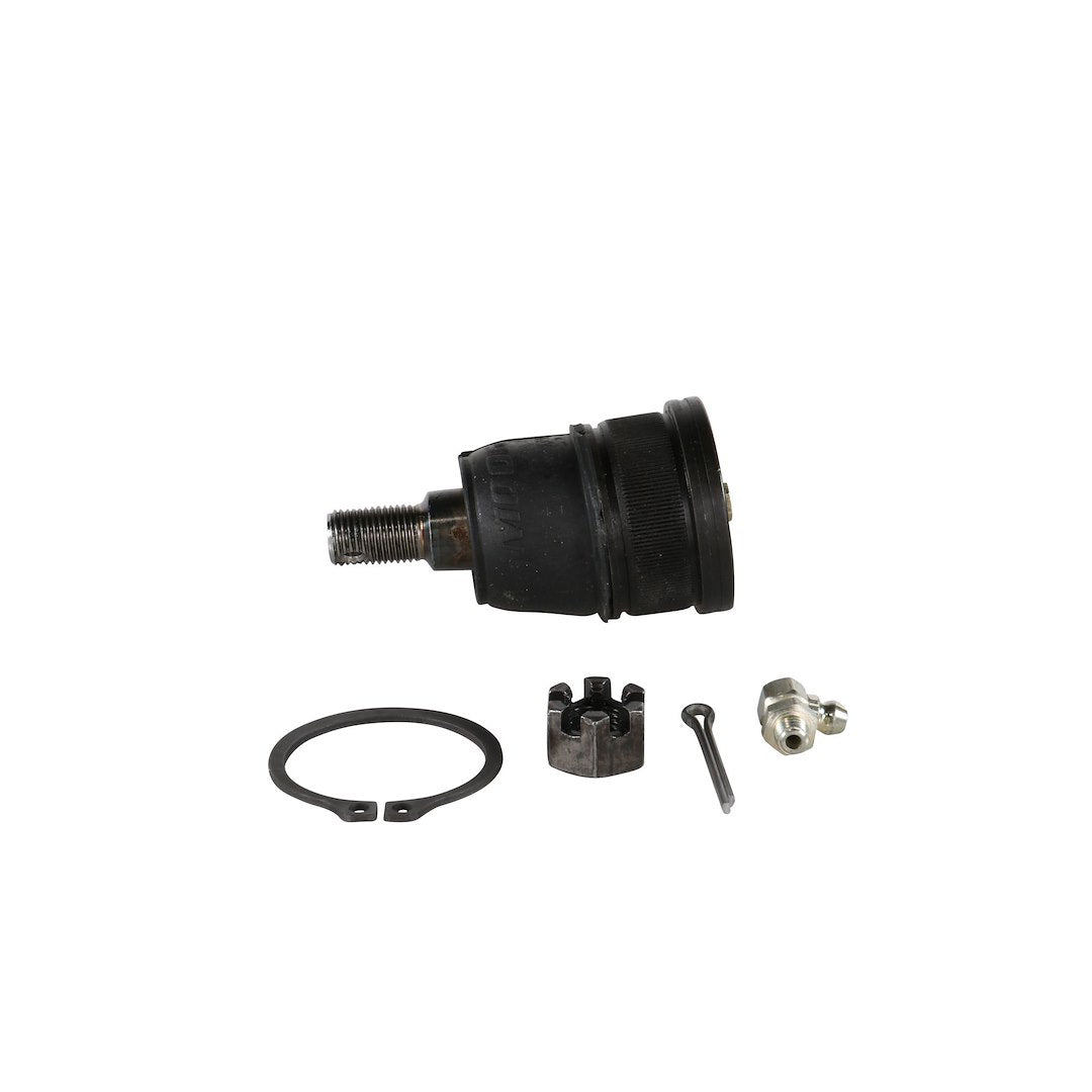 Moog Chassis K90332 Lower Ball Joint