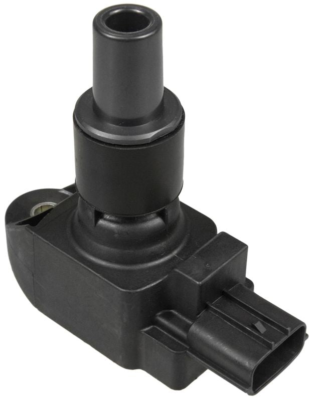NGK 48702 OE-Standard Ignition Coil