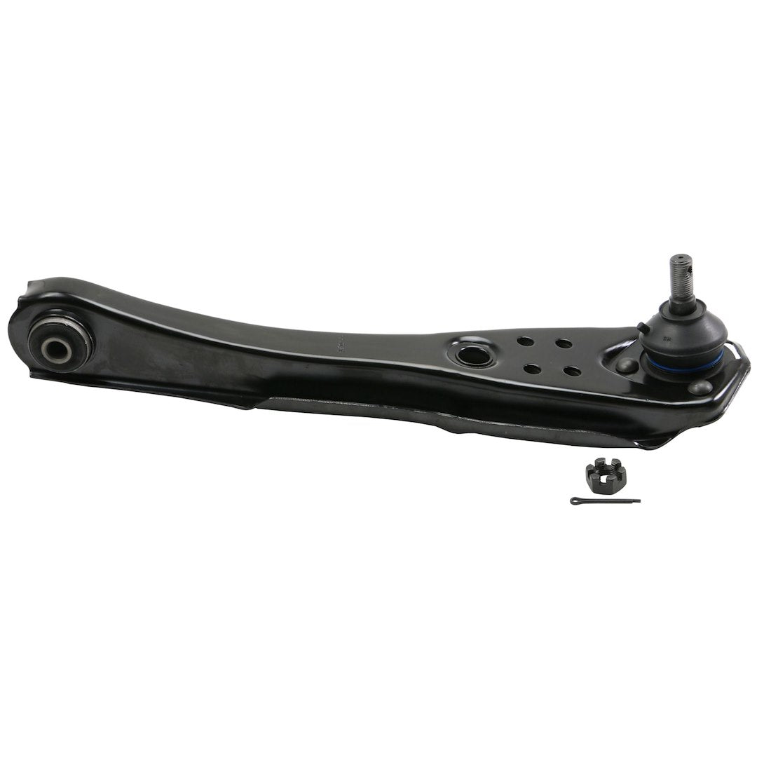 Moog Chassis RK8121 R-Series Single OEM Control Arm