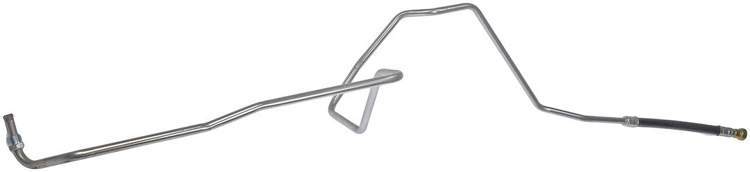 Dorman 624893 72-Inch Transmission Oil Cooler Line - image 3