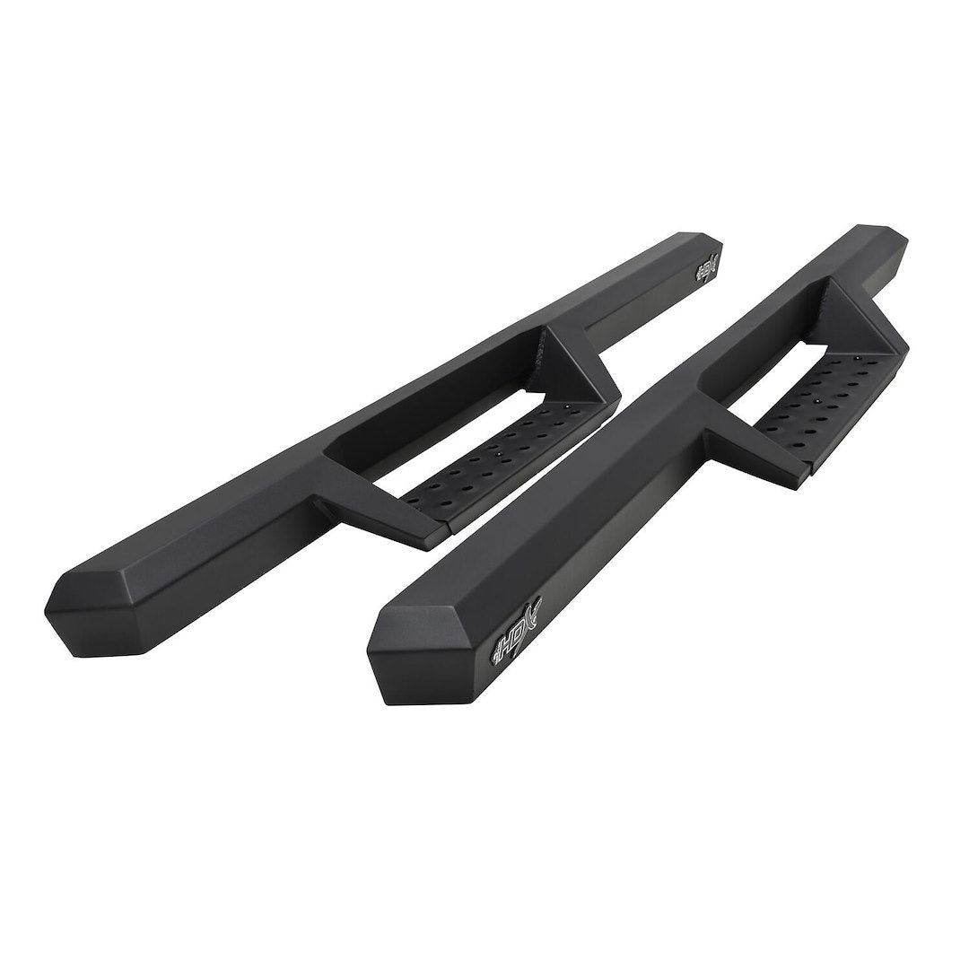 Westin Automotive 56-14115 Nerf Bar - image 1