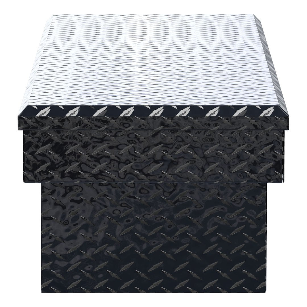 Uws Tbs-72-Blk Tool Box - image 9