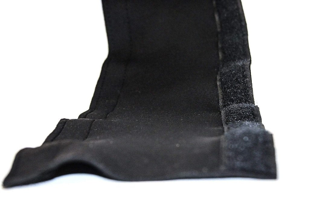 T-H Marine Gftj-1-Dp Trolling Motor Cable Sleeve - image 3