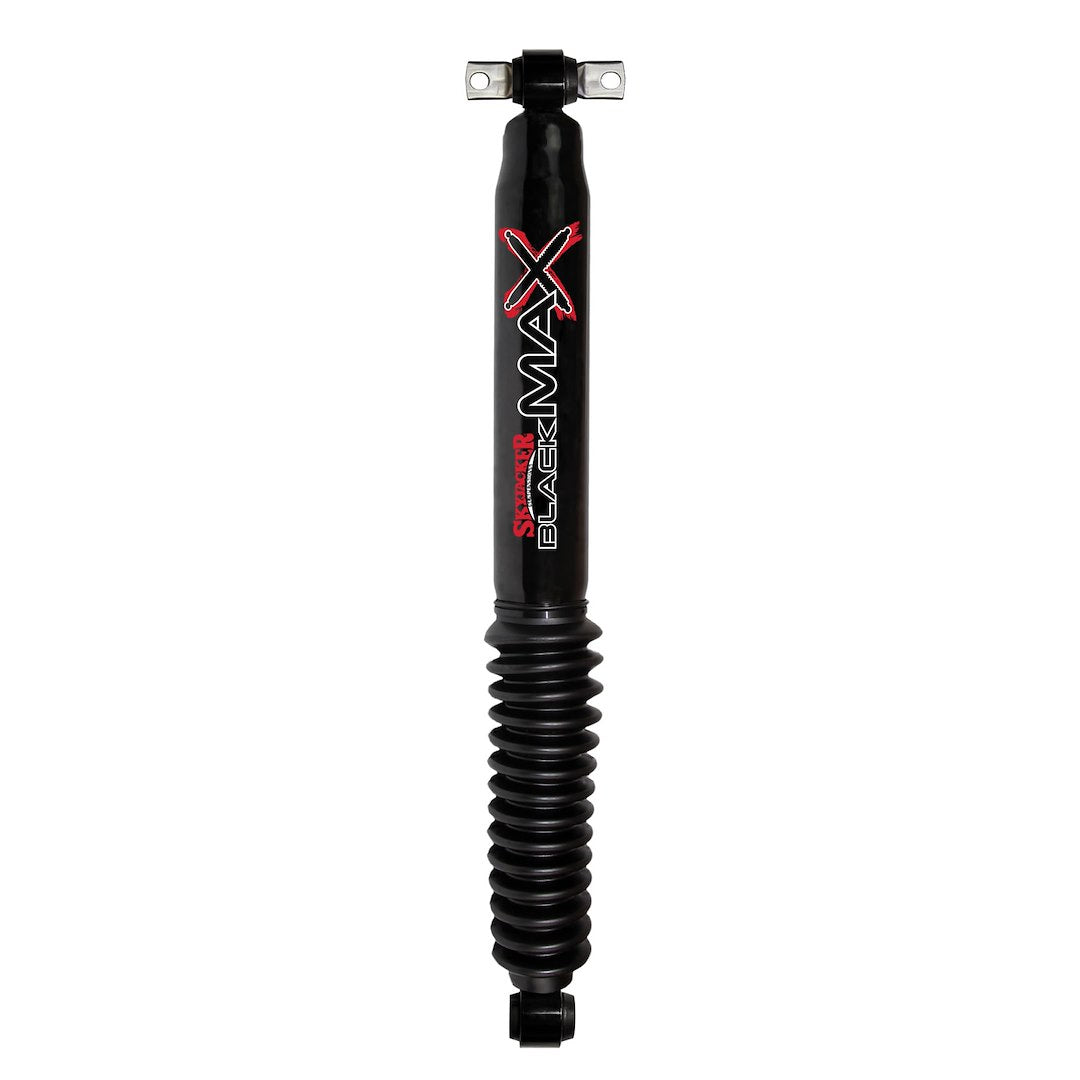 Skyjacker B8507 Black Max Hydraulic Shock Absorber