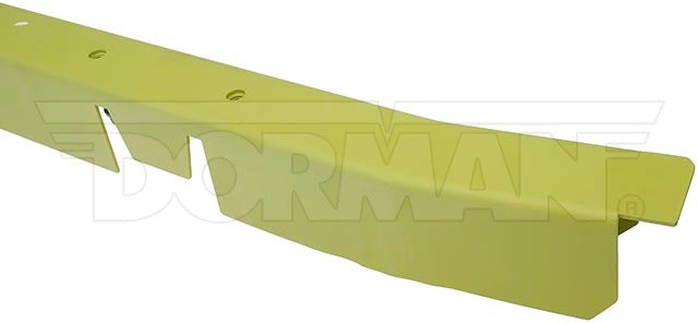 Dorman OE Solutions 926-096 Frame Reinforcement Plate - image 4