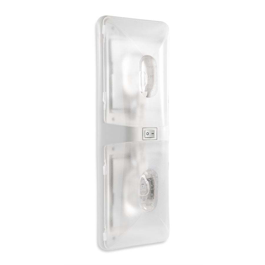 Camco 41320 Dome Light - image 5
