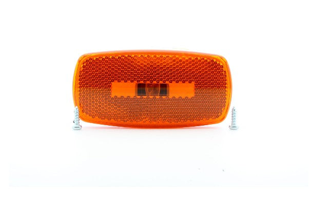 Optronics Mc32 Series 4 Inch Length X 2 Inch Width (Mc32as)