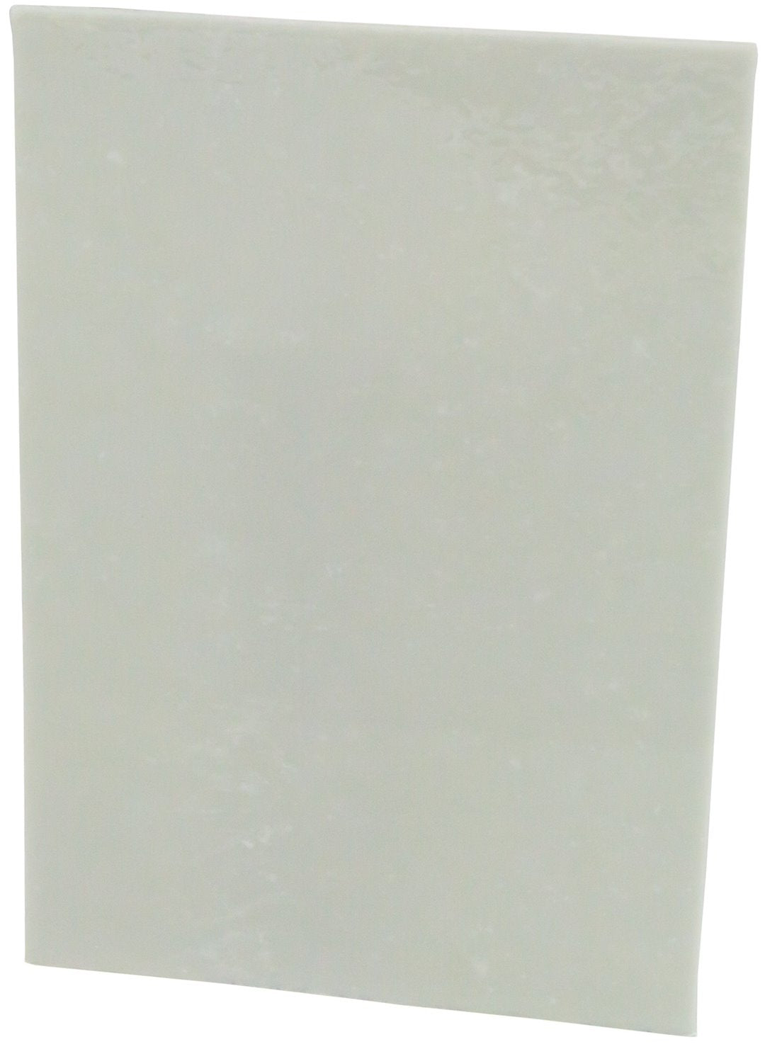 Dutton Lainson Corp 56713 Multi Purpose Repair Patch - image 1