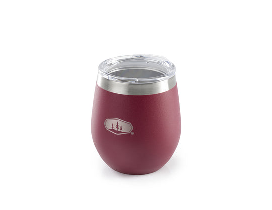 G S I Outdoors 63341 Travel Mug