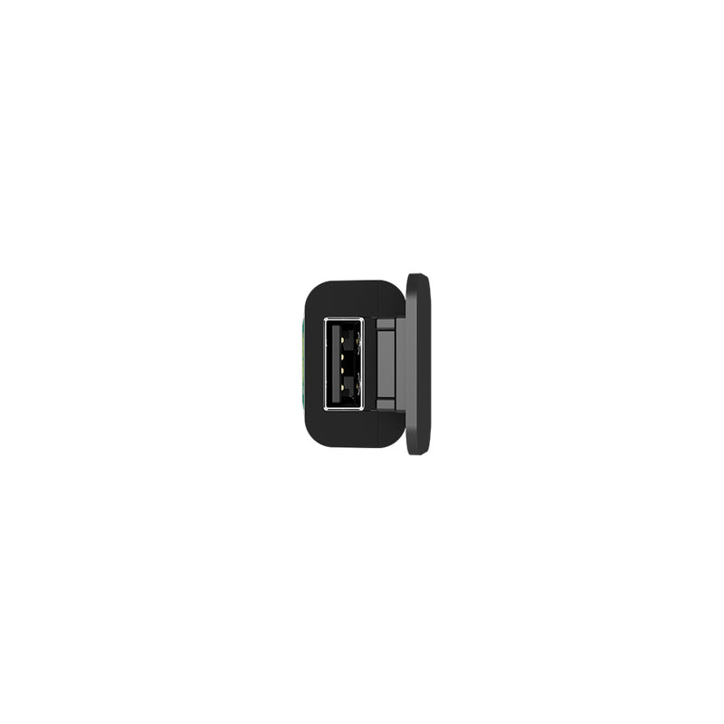 Battery Tender 081-0158 USB Power Adapter - image 3