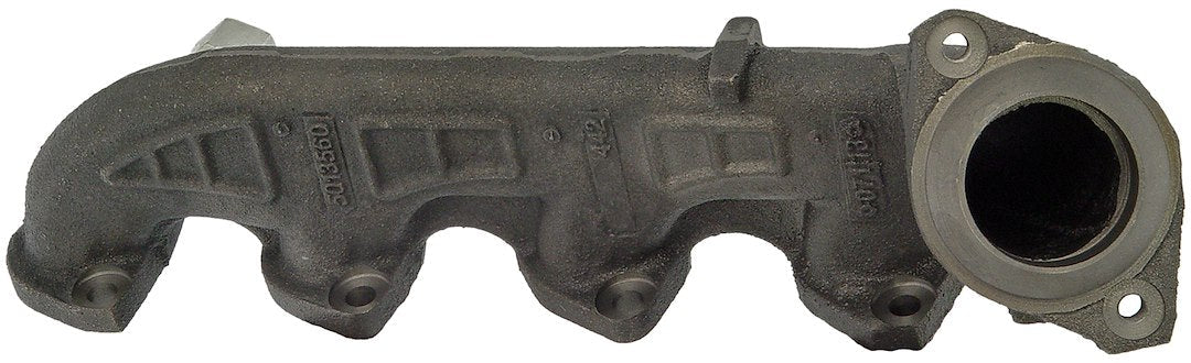Dorman 674560 OE Solutions 1999 F250 Cast-Iron Manifold - image 1