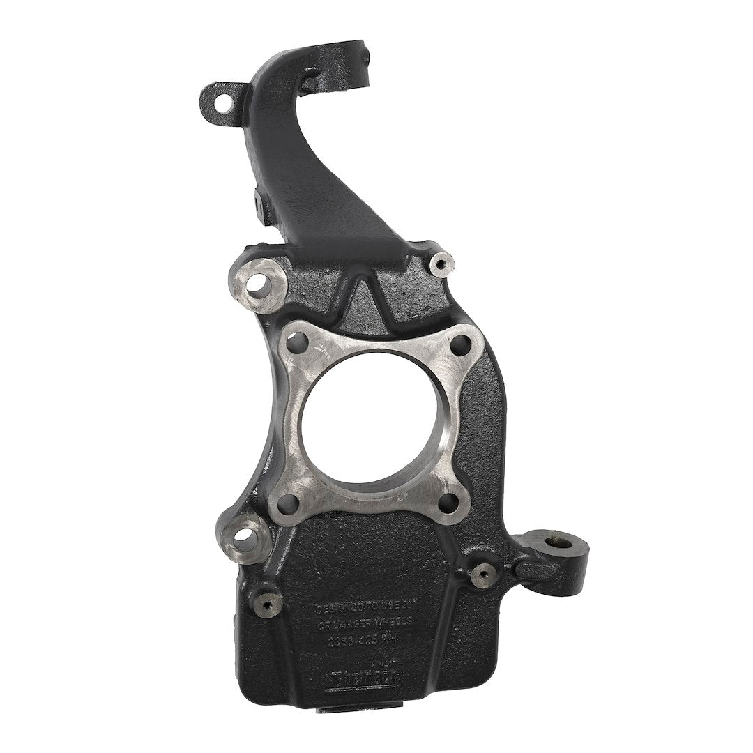 Bell Tech 2353 Spindle - image 1