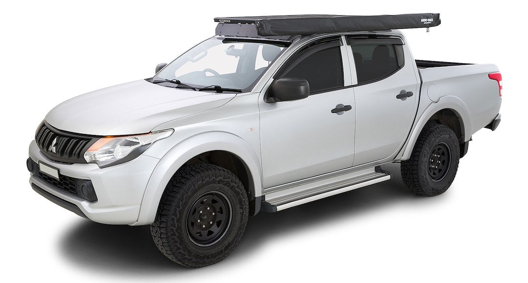 Rhino-Rack USA 32140 Sunseeker 2 m Awning with STOW iT