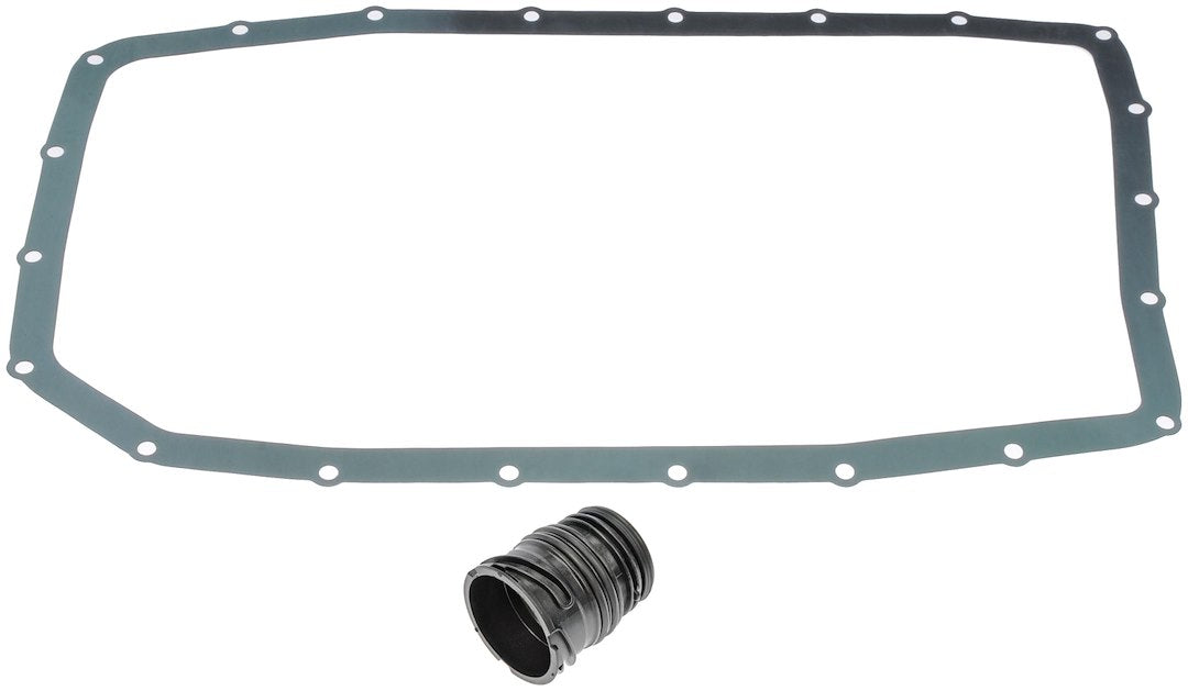 Dorman OE Solutions 917-138 Auto Trans Harness Connector Sealing Sleeve - image 1