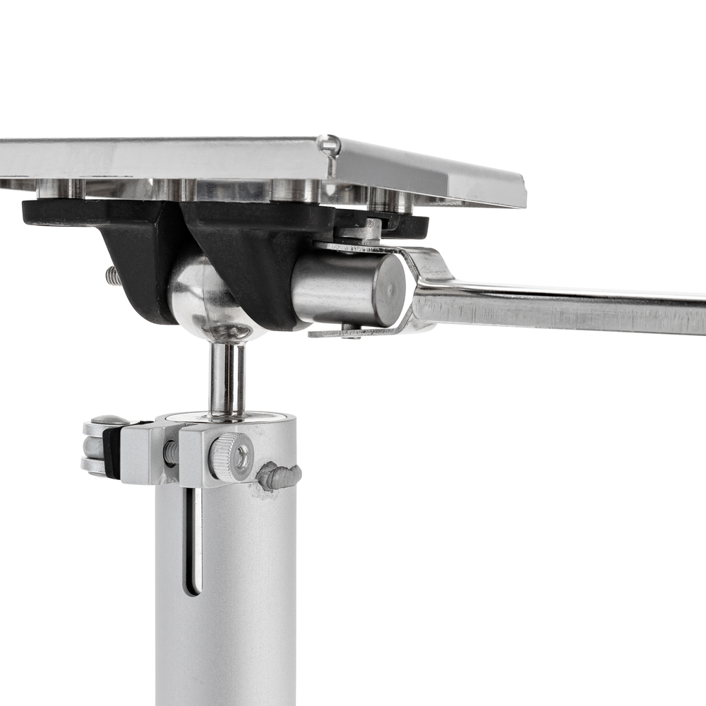 Camco Marine 58196 Barbeque Grill Mount - image 9