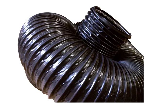 Sierra Marine 16-420-3000s Bilge Vent Hose