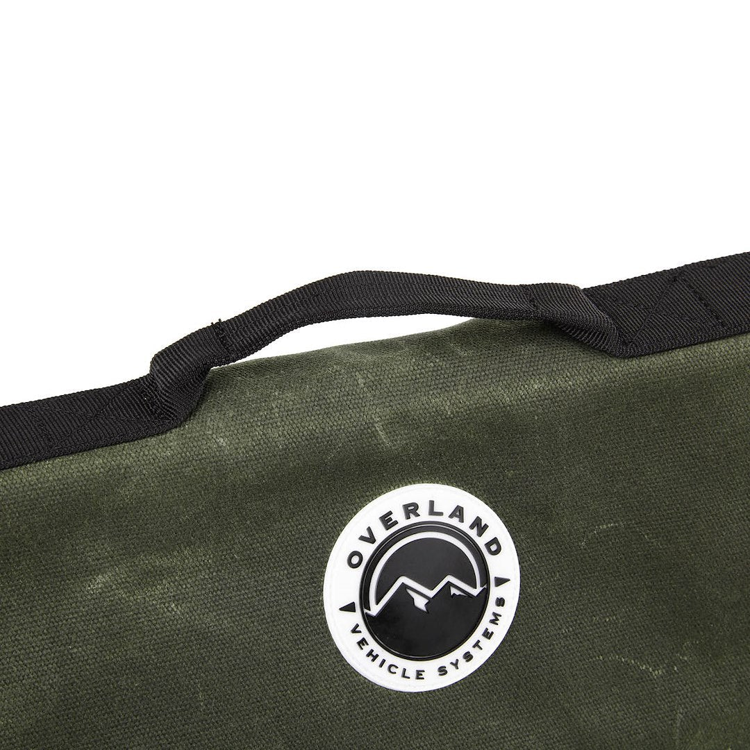 Overland Vehicle Systems 21109941 Gear Bag - image 3