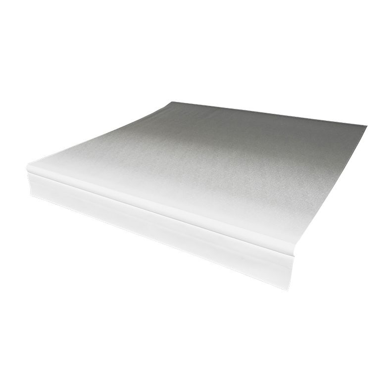 Lippert Components V000519447 Awning Fabric