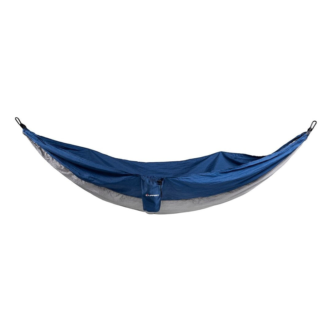 Lippert Components 2021123291 Hammock - image 1