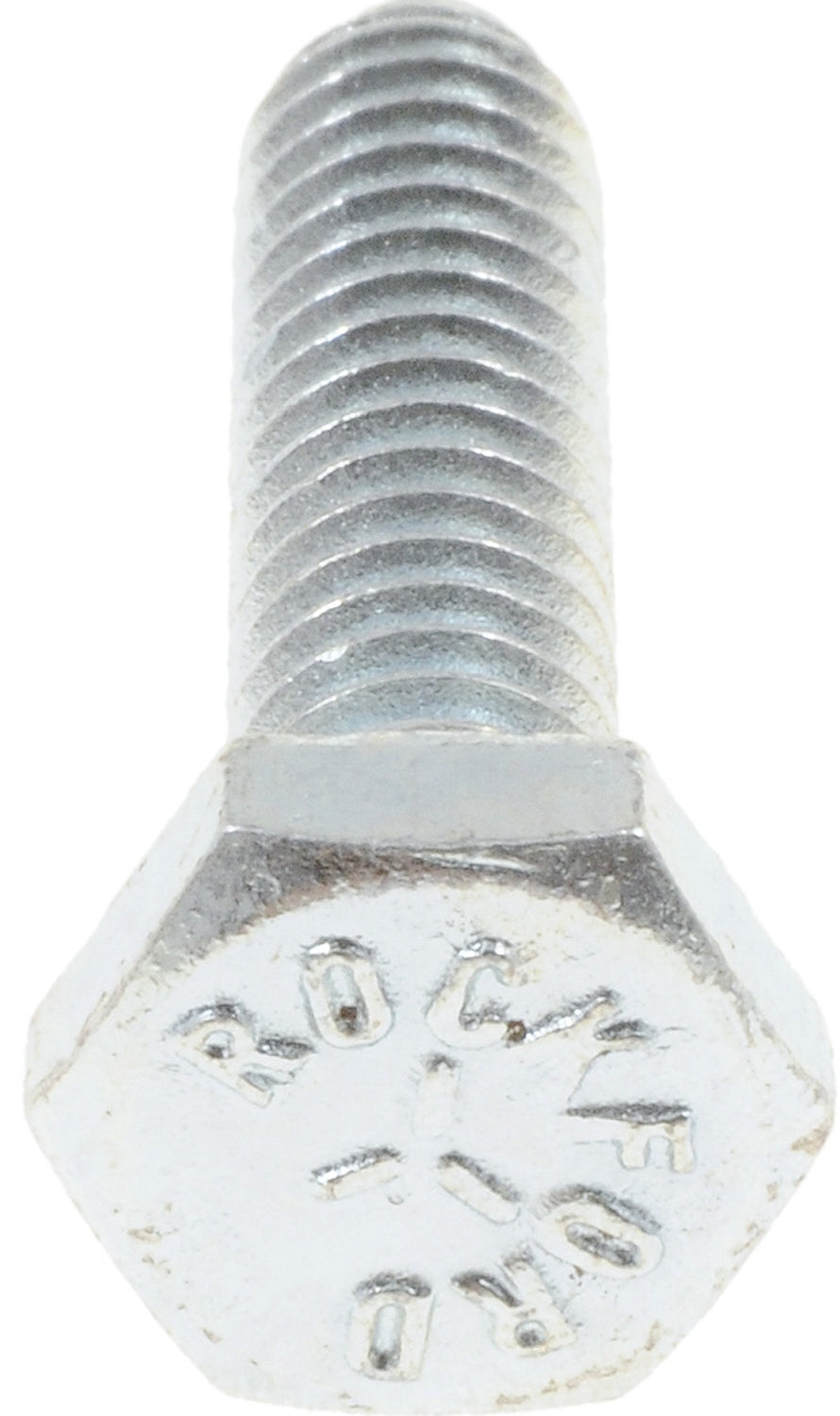 Dorman 799-036 1/4-20 x 1-Inch Hex Cap Screws, Set of 14 - image 2