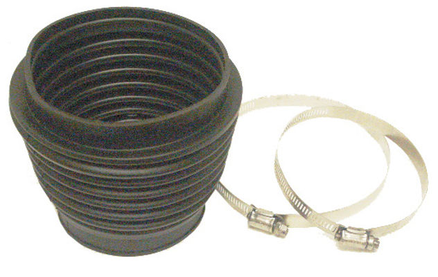 Sierra Marine 18-2744 Sterndrive Bellows