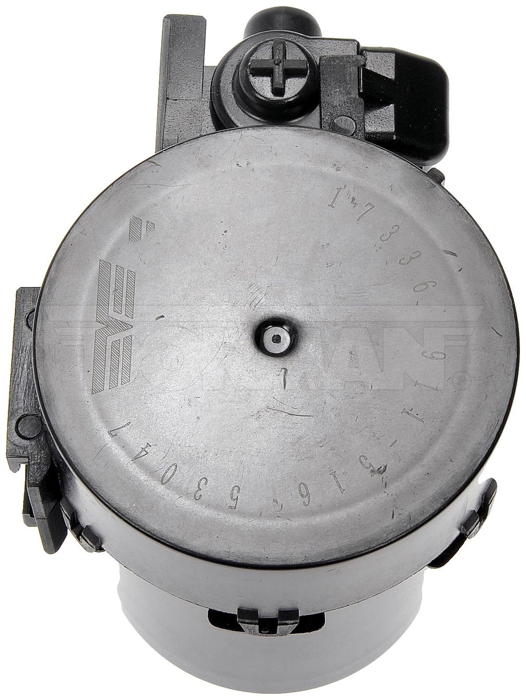 Dorman OE Solutions 911-516 Vapor Canister Vent Valve - image 4