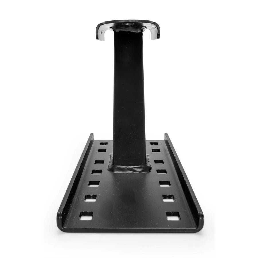 Eaz Lift 48474 Spare Tire Carrier - image 4