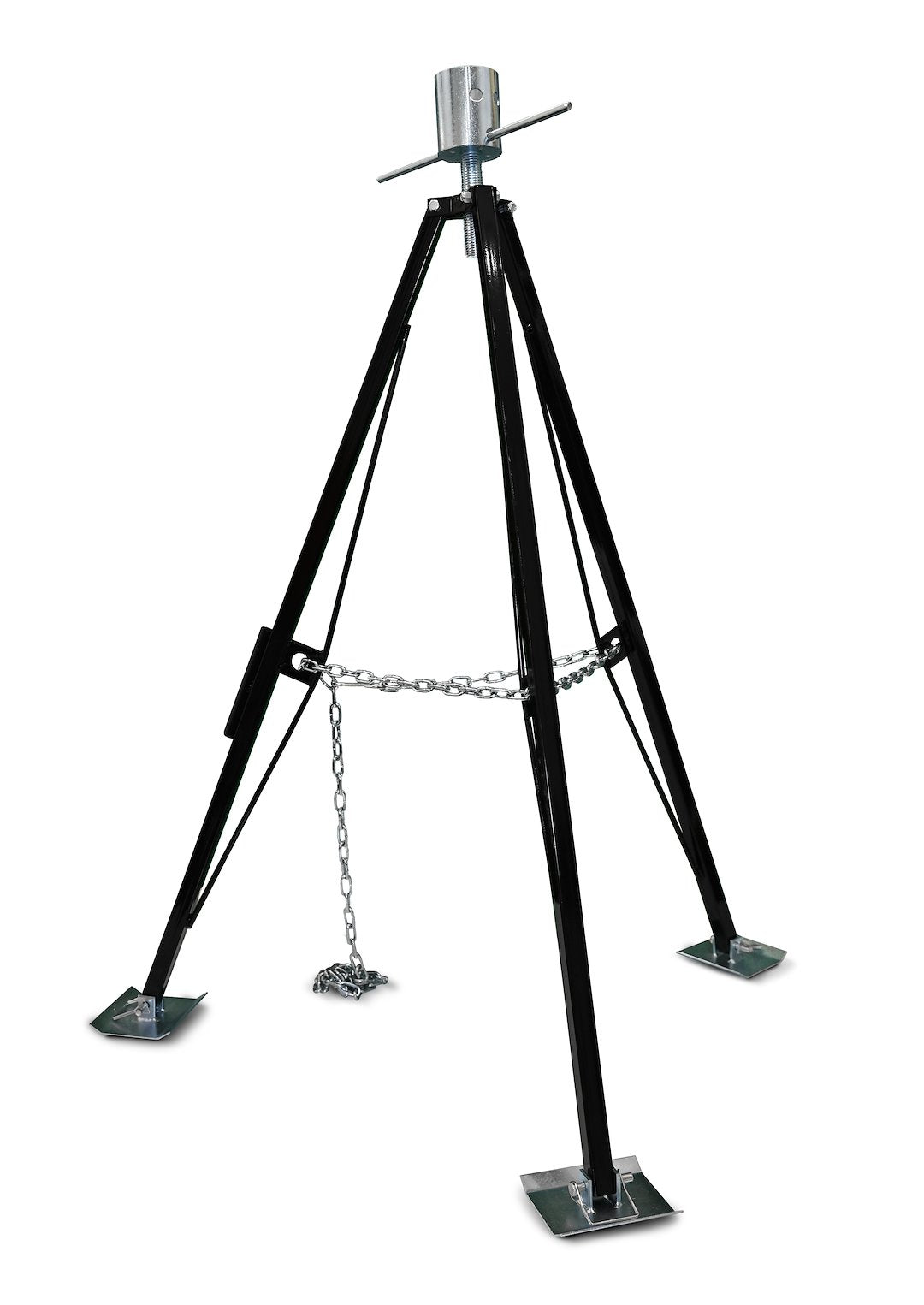 Ultra-Fab Products 19-950500 Slide Out Stabilizer - image 1