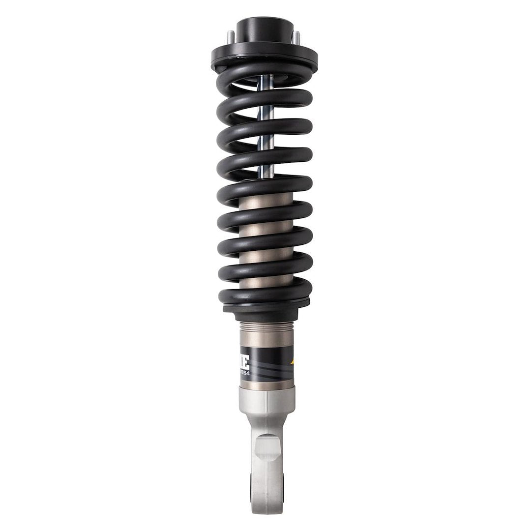 ARB MT64 Hydraulic Strut Coil Over Shock Absorber MT64996005 - image 2