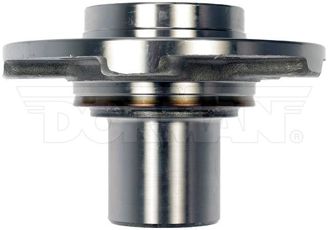 Dorman OE Solutions 952-933 Wheel Bearing And Hub Assembly - image 3