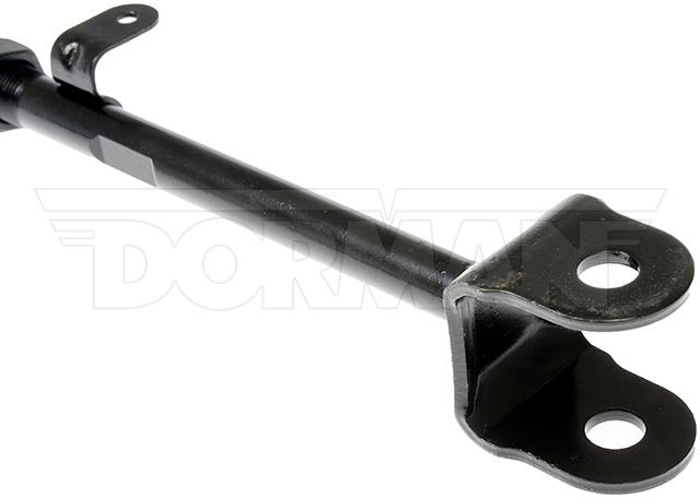 Dorman 527-549 Adjustable Lateral Arm with Hardware - image 3