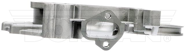 Dorman (OE Solutions) 635107 Ford 302/351 Timing Cover Kit - image 2