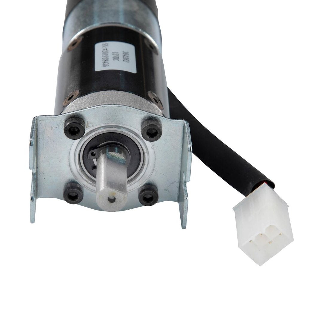 Lippert Components 364262 Slide Out Motor - image 3