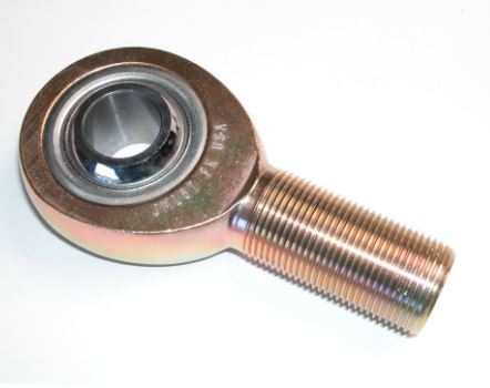 Fabtech Motorsports Ft95023 Heim Joint Rod End