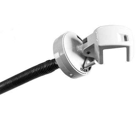 Carefree Rv R00925wht-A Awning Spring Assembly - image 2