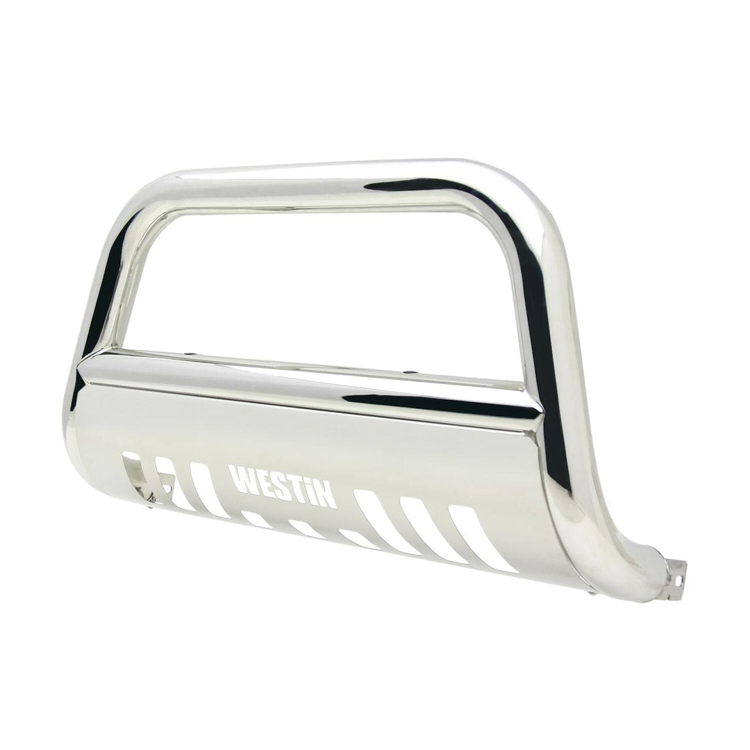 Westin Automotive 31-5960 Bull Bar - image 2