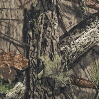 Covercraft SC3489CAMB Carhartt Mossy Oak Front-Row Bench Cover - image 10