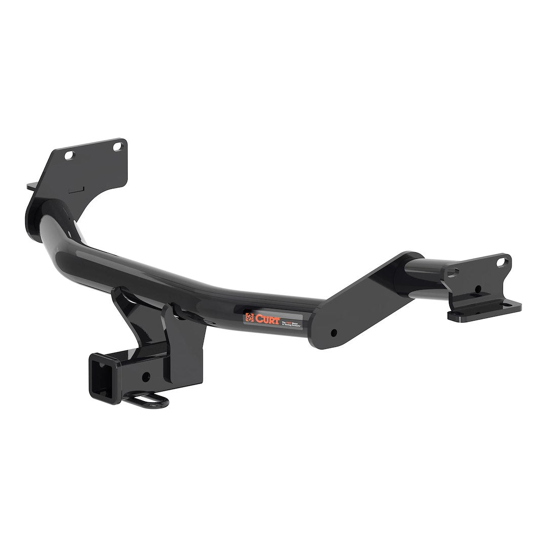 Curt 13427 Trailer Hitch Rear - image 1